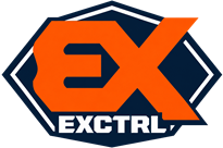 ExCtrl