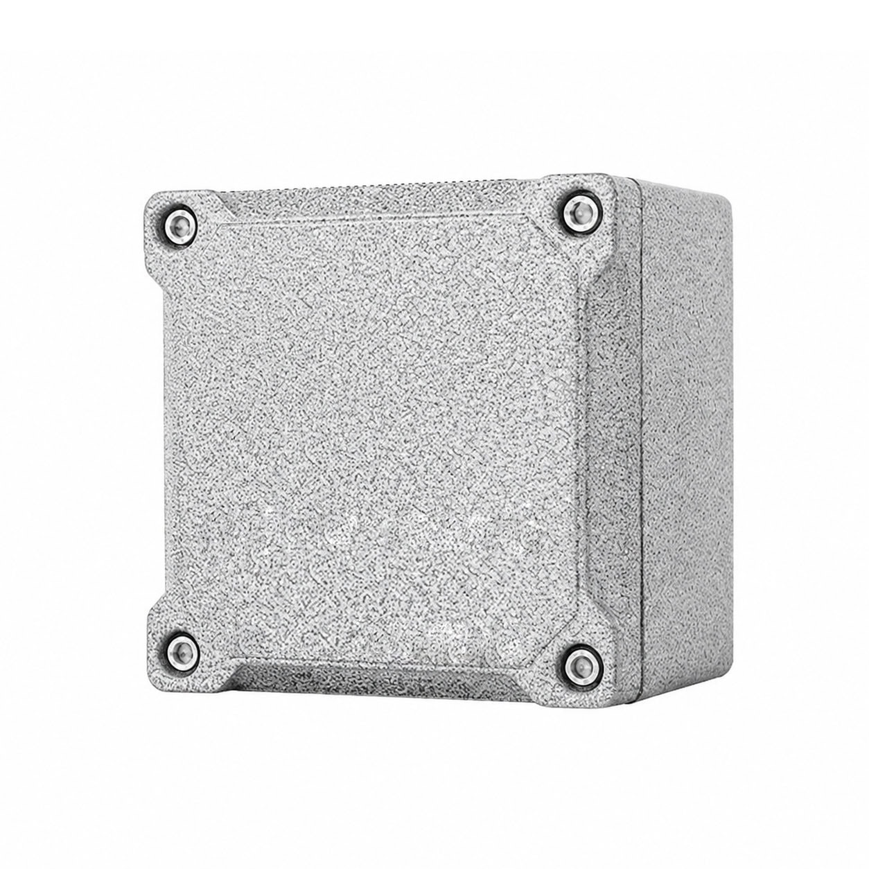 BJX Increased Safety Junction Box 200A